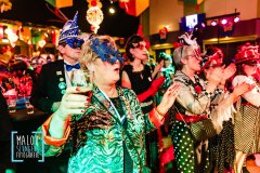 Prinsenbal-Bombakkes-2024-41