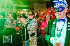 Prinsenbal-Bombakkes-2024-42