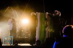 Prinsenbal-Bombakkes-2024-43