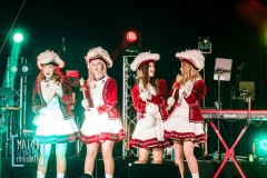 Prinsenbal-Bombakkes-2024-48