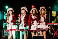 Prinsenbal-Bombakkes-2024-49