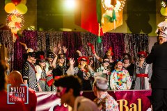 Prinsenbal-Bombakkes-2024-5