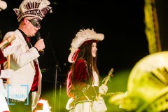 Prinsenbal-Bombakkes-2024-51