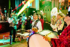 Prinsenbal-Bombakkes-2024-53