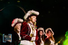 Prinsenbal-Bombakkes-2024-54