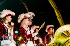 Prinsenbal-Bombakkes-2024-56