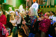 Prinsenbal-Bombakkes-2024-57