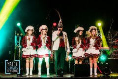 Prinsenbal-Bombakkes-2024-58