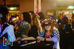 Prinsenbal-Bombakkes-2024-6