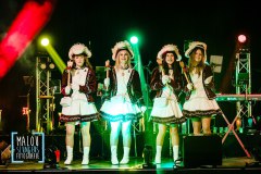 Prinsenbal-Bombakkes-2024-60