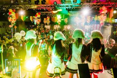 Prinsenbal-Bombakkes-2024-61