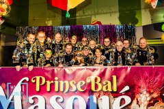 Prinsenbal-Bombakkes-2024-7