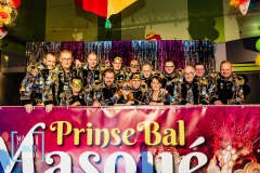 Prinsenbal-Bombakkes-2024-8