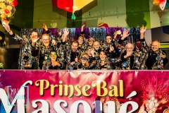 Prinsenbal-Bombakkes-2024-9