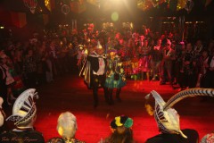 IMG_8010-BorderMaker