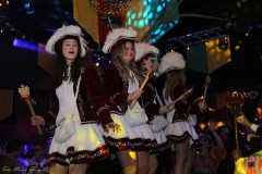 IMG_8022-BorderMaker