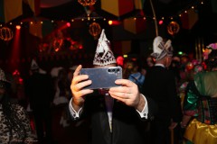 IMG_8172-BorderMaker