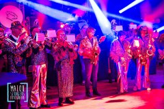 Prinsenbal-Gennep-2025-15