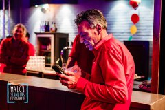 Prinsenbal-Gennep-2025-16