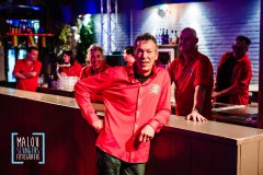 Prinsenbal-Gennep-2025-17