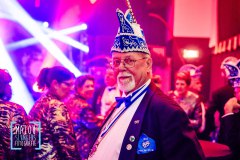 Prinsenbal-Gennep-2025-20