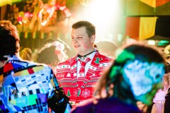 Prinsenbal-Gennep-2025-219