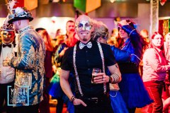 Prinsenbal-Gennep-2025-221