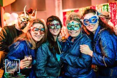 Prinsenbal-Gennep-2025-226