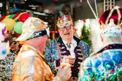 Prinsenbal-Gennep-2025-228