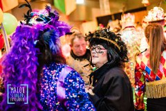 Prinsenbal-Gennep-2025-230