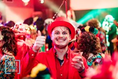 Prinsenbal-Gennep-2025-231