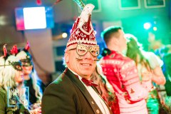 Prinsenbal-Gennep-2025-232