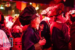 Prinsenbal-Gennep-2025-235