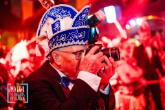 Prinsenbal-Gennep-2025-237