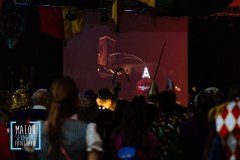 Prinsenbal-Gennep-2025-241