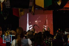 Prinsenbal-Gennep-2025-242