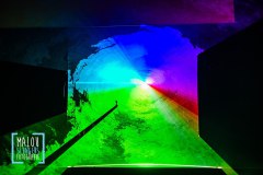 Prinsenbal-Gennep-2025-244