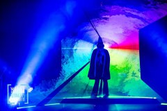 Prinsenbal-Gennep-2025-246