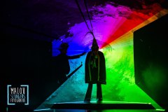 Prinsenbal-Gennep-2025-247