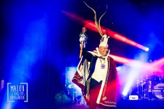 Prinsenbal-Gennep-2025-253