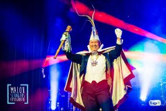 Prinsenbal-Gennep-2025-255