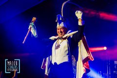 Prinsenbal-Gennep-2025-256