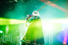 Prinsenbal-Gennep-2025-263