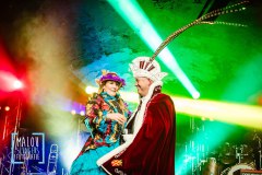 Prinsenbal-Gennep-2025-265