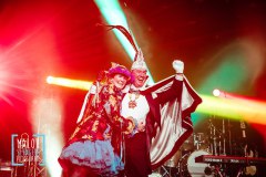 Prinsenbal-Gennep-2025-266