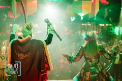 Prinsenbal-Gennep-2025-269