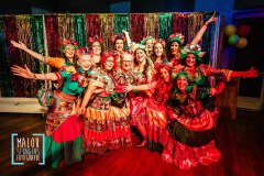 Prinsenbal-Gennep-2025-27