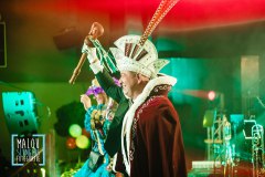 Prinsenbal-Gennep-2025-273