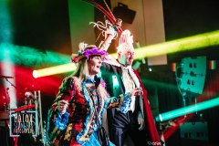 Prinsenbal-Gennep-2025-276