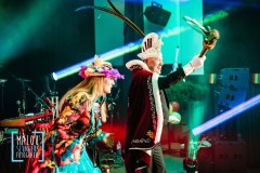 Prinsenbal-Gennep-2025-278